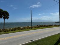 2015 Jacobsen 1234 Mobile Home