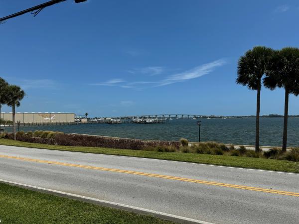 2015 Jacobsen 1234 Mobile Home