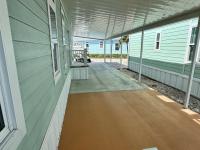 2015 Jacobsen 1234 Mobile Home