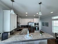 2015 Jacobsen 1234 Mobile Home