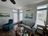 2015 Jacobsen 1234 Mobile Home