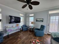 2015 Jacobsen 1234 Mobile Home