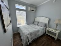 2015 Jacobsen 1234 Mobile Home