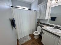 2015 Jacobsen 1234 Mobile Home