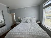 2015 Jacobsen 1234 Mobile Home