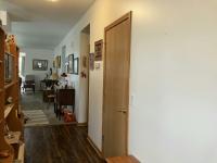 2001 Hitech Woodfern Manufactured Home