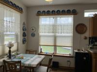 2001 Hitech Woodfern Manufactured Home