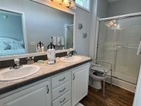 2015 Jacobsen 1234 Mobile Home