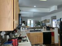2001 Hitech Woodfern Manufactured Home