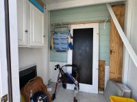 2015 Jacobsen 1234 Mobile Home