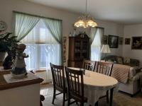 2001 Hitech Woodfern Manufactured Home