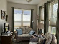 2001 Hitech Woodfern Manufactured Home
