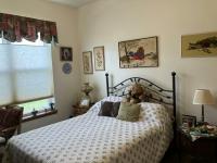 2001 Hitech Woodfern Manufactured Home