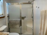 2001 Hitech Woodfern Manufactured Home