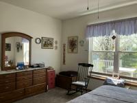2001 Hitech Woodfern Manufactured Home