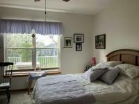 2001 Hitech Woodfern Manufactured Home