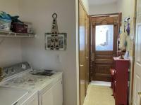 2001 Hitech Woodfern Manufactured Home