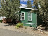 2004 N/A Fleetwood Manufactured Home