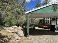 2004 N/A Fleetwood Manufactured Home