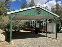 2004 N/A Fleetwood Manufactured Home