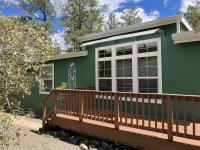 2004 N/A Fleetwood Manufactured Home