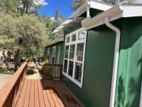 2004 N/A Fleetwood Manufactured Home