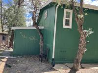 2004 N/A Fleetwood Manufactured Home