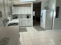 1994 Fleetwood Manufactured Home