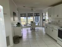 1994 Fleetwood Manufactured Home