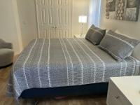 1994 Fleetwood Manufactured Home