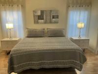 1994 Fleetwood Manufactured Home