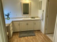 1994 Fleetwood Manufactured Home