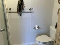 1994 Fleetwood Manufactured Home