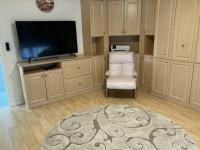 1994 Fleetwood Manufactured Home