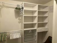 1994 Fleetwood Manufactured Home