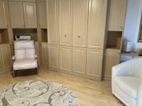 1994 Fleetwood Manufactured Home