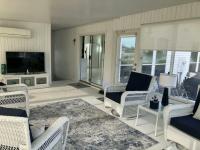 1994 Fleetwood Manufactured Home