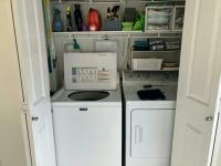 1994 Fleetwood Manufactured Home