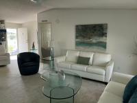 1994 Fleetwood Manufactured Home