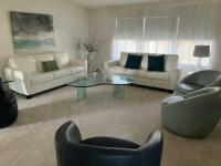 1994 Fleetwood Manufactured Home