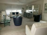 1994 Fleetwood Manufactured Home