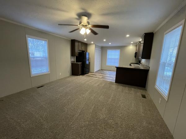 2020 Champion Mobile Home For Sale