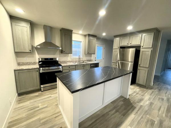 2025 Clayton Mobile Home For Sale