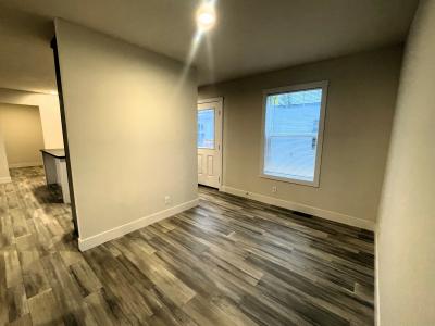 Photo 3 of 12 of home located at 4722 Emmons Ct Sterling Heights, MI 48310