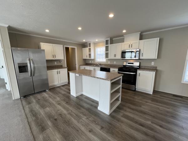 2022 Champion Mobile Home For Sale