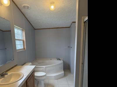 Mobile Home at 4245 W. Jolly Rd. Lot #62 Lansing, MI 48911