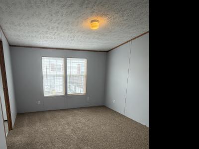 Photo 2 of 11 of home located at 4245 W. Jolly Rd. Lot #62 Lansing, MI 48911