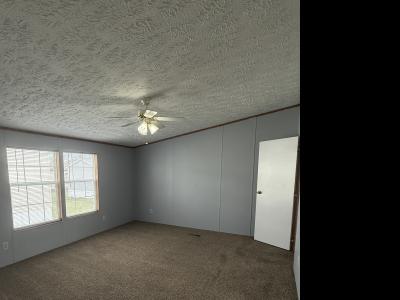 Photo 3 of 11 of home located at 4245 W. Jolly Rd. Lot #62 Lansing, MI 48911