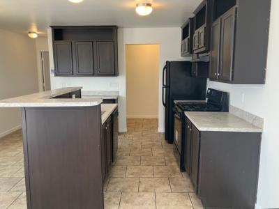 Photo 2 of 5 of home located at 3001 Cabana Drive #045 Las Vegas, NV 89122