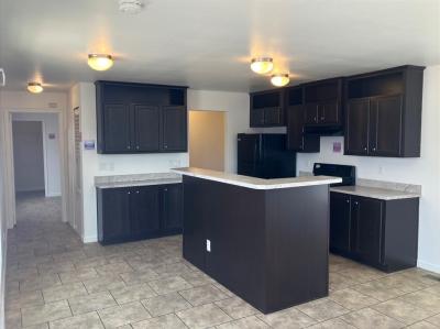 Photo 5 of 5 of home located at 3001 Cabana Drive #045 Las Vegas, NV 89122